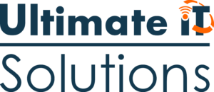 iTTimesbd.com - Your Ultimate IT Solution